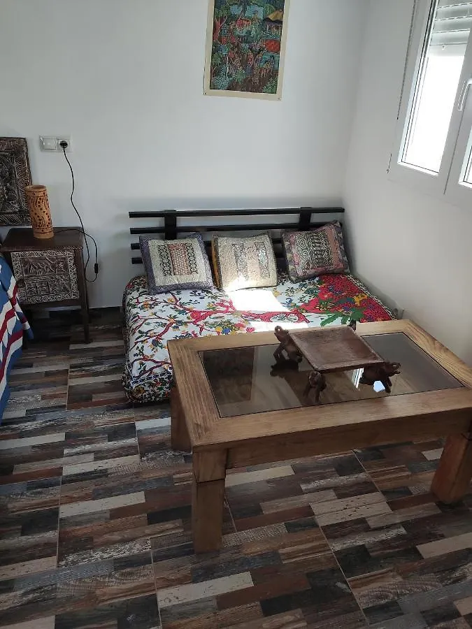 Villa Bali Con Jacuzzi Climatizado Y Piscina Climatizada Con Jacuzzi 치클라나 데 라 프론테라