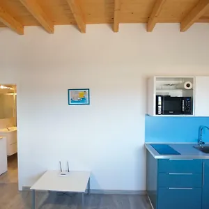  Apartamento Lagos España